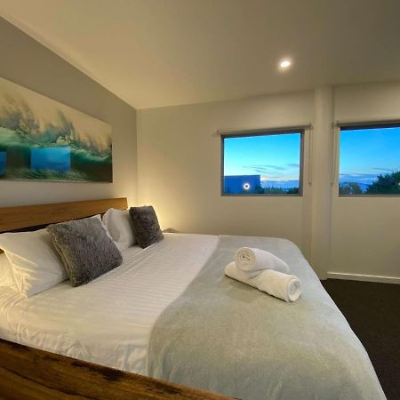 Aquatic Visions Apartment Margaret River Ngoại thất bức ảnh