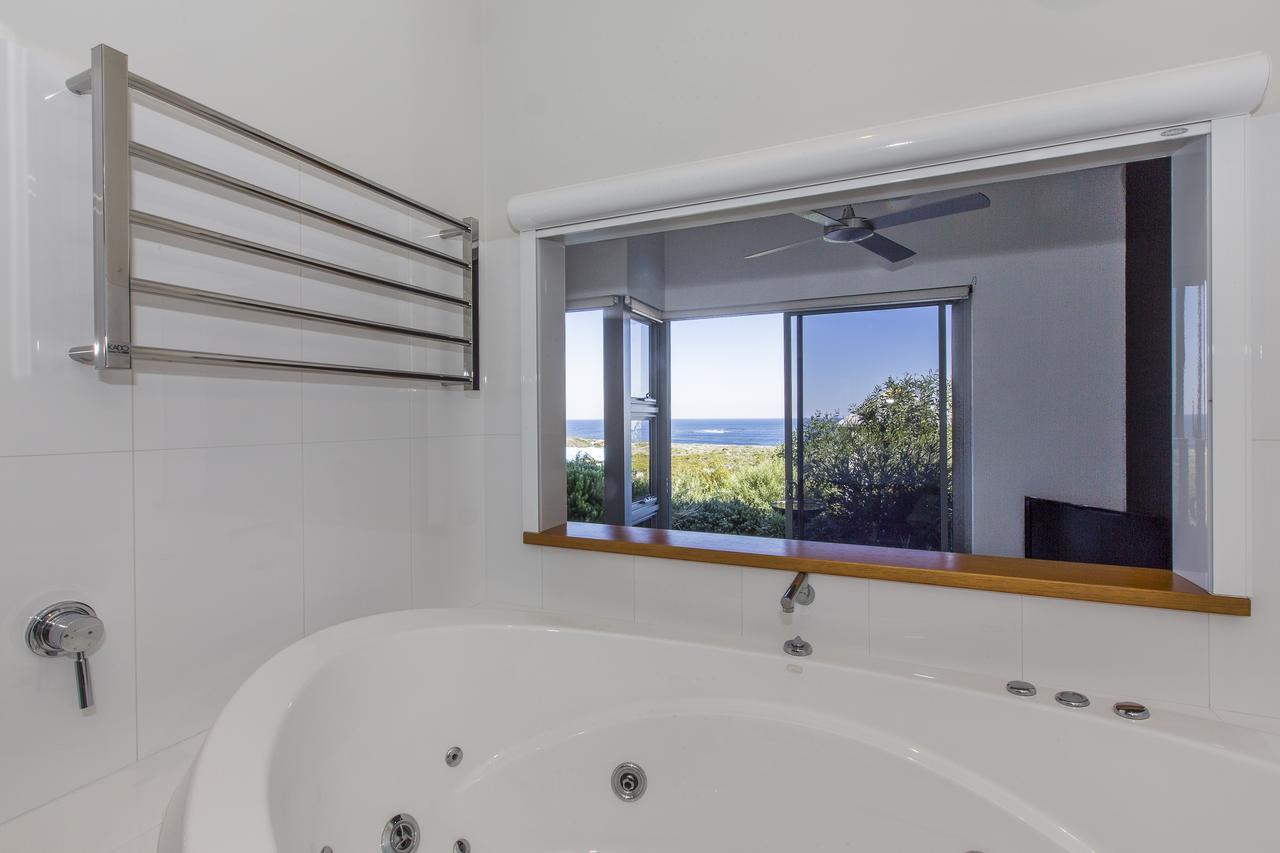 Aquatic Visions Apartment Margaret River Ngoại thất bức ảnh