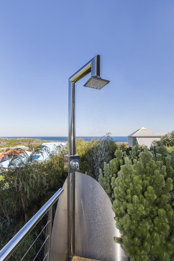 Aquatic Visions Apartment Margaret River Ngoại thất bức ảnh