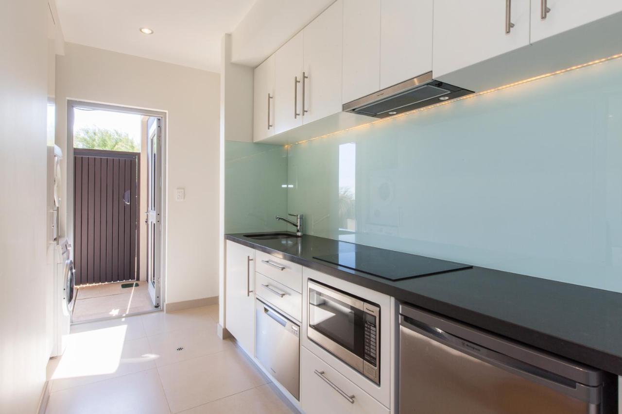 Aquatic Visions Apartment Margaret River Ngoại thất bức ảnh